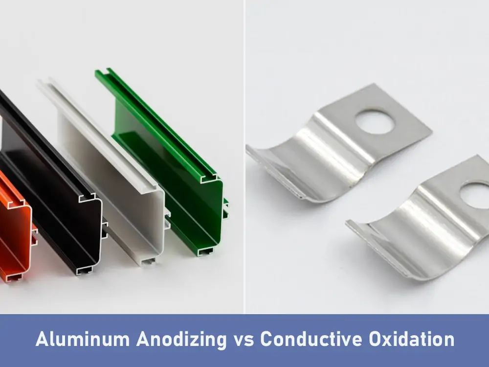 Aluminum-Anodizing-vs-Conductive-Oxidation