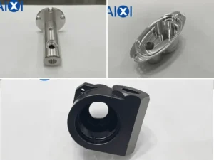 Machinability-CNC-aluminum