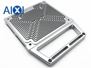 CNC-Machining-Titanium-Parts-aixi