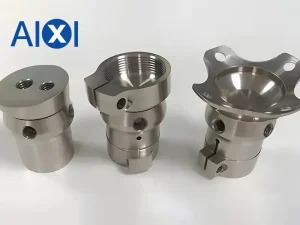 CNC-Machining-titanium-part