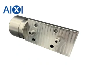 CNC-Machining-titanium-parts