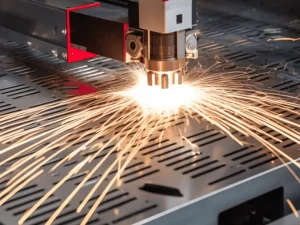 Overview-of-Laser-Cutting-of-Aluminum