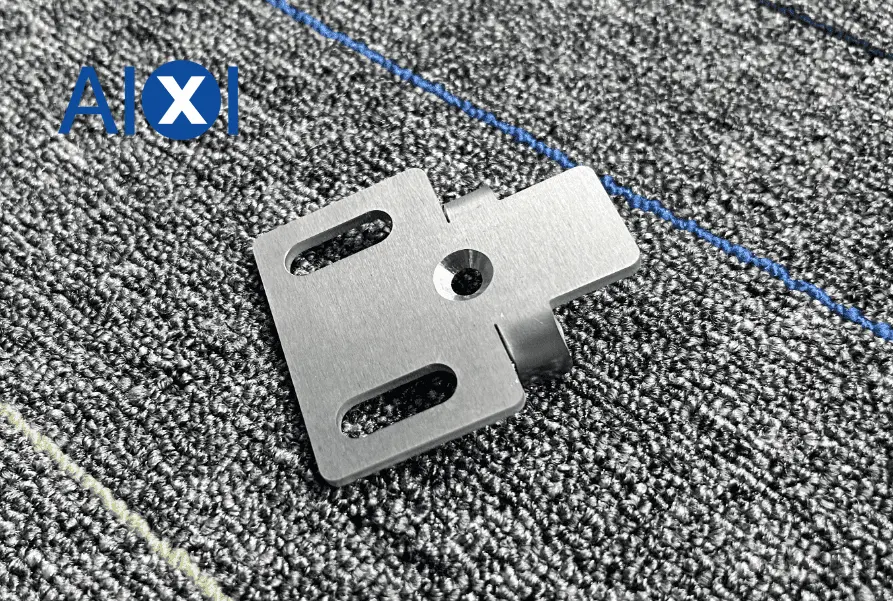 AL5052-aluminum-alloy