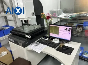 Advantages of CNC Technology