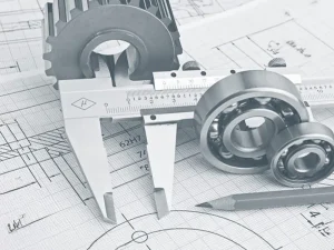 How to Measure and Calculate Tolerance Press Fit